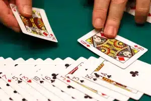 Why Does an Excellent Rummy Hero Player Need to Meet These Four Requirements?