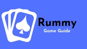 Why Can Positive Thinking Help You Win at Rummy Hero?
